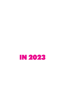 CSOs strengthening their capacity and working together through the partnership 63 organisations in 2023
