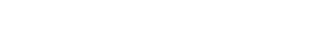 The targets for this period of the Global Plan of Action (2023 2025) were set in 2022. Although we are well on track ...