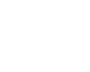 2023 achieved Target remaining 2023 2025