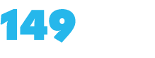 149