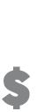 $