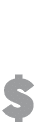 $