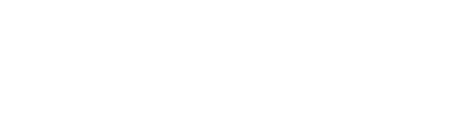 Robert provides advice on HIV and SRHR at GALZ’s wellness centre in Harare, Zimbabwe.