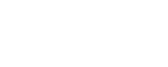 Caleb, Tsitsi and Beverly in Harare, Zimbabwe.