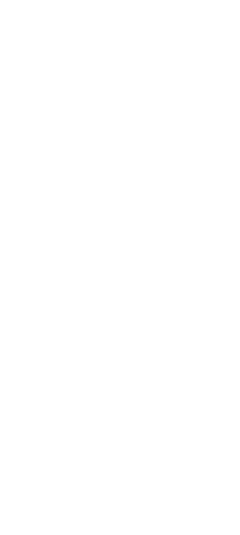 Frontline AIDS convenes, connects, and catalyses the global partnership to: 