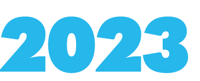 2023