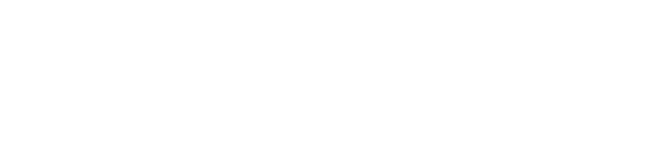 30 YEARS WORKING TO END AIDS