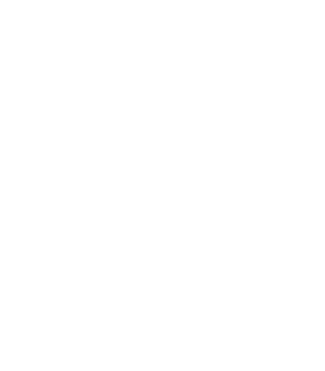 “ Incidents of arbitrary arrests of members of LGBT+ community are on the decline in Zanzibar. ” Key and Vulnerable P...