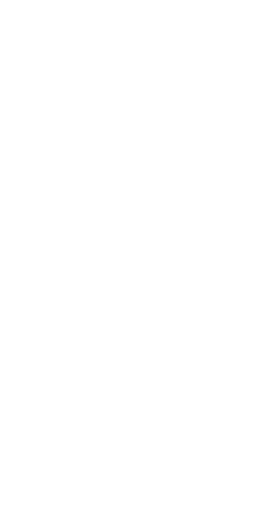  “ In the decision points emerging from the 55th meeting of the UNAIDS Programme Coordinating Board in December 2024,...
