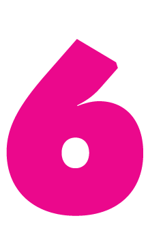 6