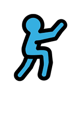 Rectangle