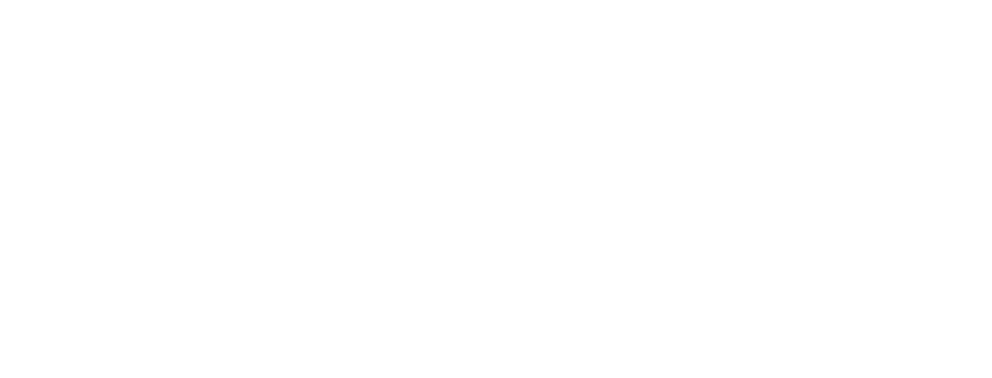 “Without urgent investment and action, we could see the HIV epidemic escalating at an unprecedented rate. There is st...