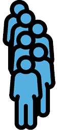 Rectangle