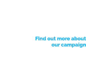 World AIDS Day is a time to remember lives lost, stand up against HIV stigma and invite governments, decision makers,...