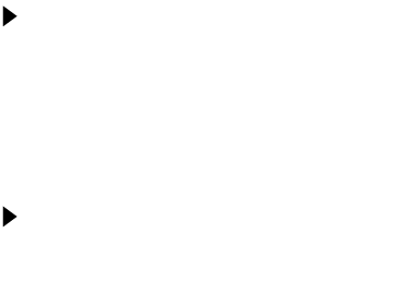 ￼ This year we delivered training to the four REACH partners and other organisations across the Frontline AIDS partne...
