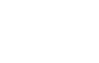and manage information about human rights violations in real time, and to use this information in order to demand acc...