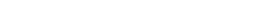Sub Saharan Africa