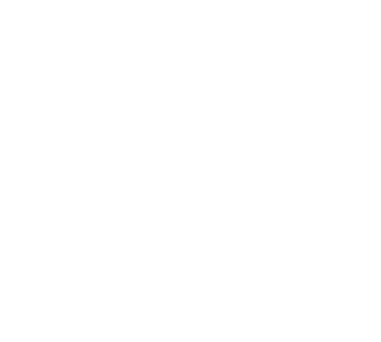 In Latin America and the Caribbean, where Frontline AIDS partners have been working since 1995, there have been notic...
