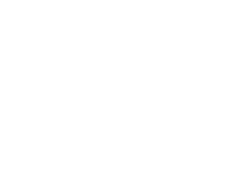 “ We visit our peers [sex workers], offering them a range of prevention commodities. Prevention services, quick tests...