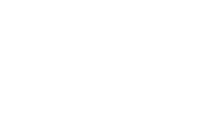 “ Sex workers in Haiti resumed their HIV treatment in 2024.”
