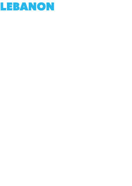 Lebanon Despite extremely challenging conditions brought about by the conflict with Israel in 2024, Frontline AIDS pa...
