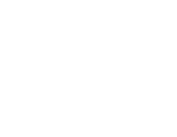 In the Middle East and North Africa region (MENA) there has been a 116% increase in new HIV infections between 2010 a...
