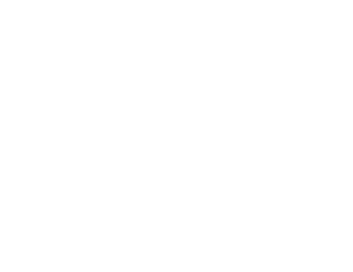 the most recent year for which there is accurate data, the region is facing a serious HIV prevention crisis. Despite ...