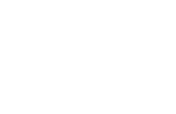 Coordinating Board meetings, and the International AIDS Conference. We also worked with MENA based partners to plan f...