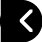 Oval