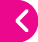 Oval