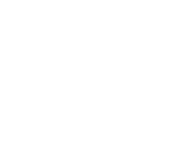 In Eastern Europe and Central Asia, people living with HIV and key populations can face high levels of stigma, discri...