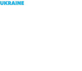 Ukraine The war in Ukraine has led to displacement and destruction of healthcare infrastructure, as for organisations...