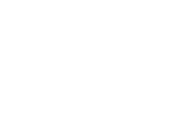  For more details, see Action 4. Alongside this essential work, Alliance for Public Health also lead on the delivery ...