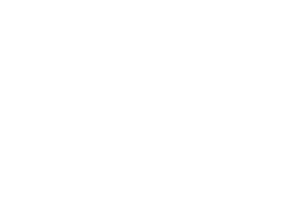 “We are deploying artificial intelligence for better HIV case finding, and it works! The AI model shows 37% better re...