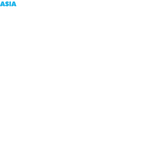 Asia Across Asia, our partners work with transgender people to ensure access to HIV treatment, and provide sexual and...