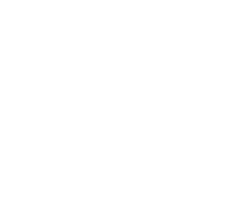 Africa has long been seen as the epicentre of the global AIDS pandemic, with UNAIDS estimating that there are 25.6 mi...