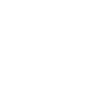 Africa under our REACH initiative. Our READY programme also worked across six countries: Angola, Eswatini, Malawi, Mo...