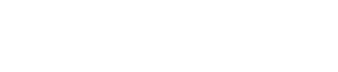 Source: Frontline AIDS’ Sustaining HIV momentum in the MENA region report 