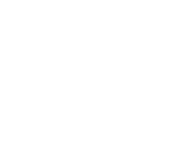 have gathered. To support stronger outcomes in this area, in 2024 we conducted a specially designed virtual training ...