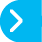 Oval