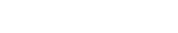 Source: READY Academy participant. 