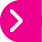 Oval