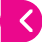Oval