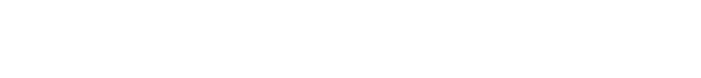 with HIV and sexual AND reproductive health and rights services