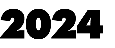 2024