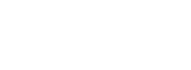 Sadat Oeur, technical officer at Frontline AIDS partner KHANA, Phnom Penh, Cambodia. Khmer HIV/AIDS NGO Alliance (KHA...