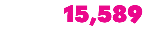 15,589