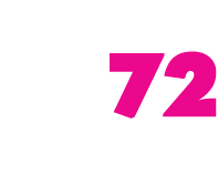 72 
