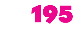 195