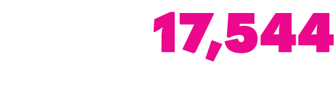 17,544